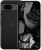 Google Pixel 8a 128GB Zwart 5G