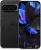 Google Pixel 9 Pro 128GB Zwart 5G