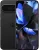 Google Pixel 9 Pro 256GB Zwart 5G
