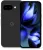 Google Pixel 9a 128GB Zwart 5G