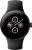 Google Pixel Watch 2 Zwart