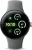 Google Pixel Watch 3 Grijs 41mm