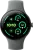Google Pixel Watch 3 Grijs 45mm