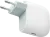 Google Power Charger Oplader 45W Usb C Wit