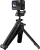 GoPro 3-Way Mount 2.0