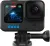 GoPro HERO 12 Black