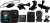 GoPro HERO 13 Black Bevestigingskit