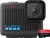 GoPro HERO + 256 GB Geheugenkaart