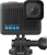 GoPro HERO