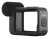 GoPro Media Mod (GoPro HERO 12, 11 & 10)