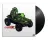 Gorillaz (LP)