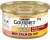Gourmet Gold Fijne Hapjes - Kattenvoer Natvoer - Zalm &amp; Kip - 24 x 85 g