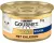 Gourmet Gold Mousse - Kattenvoer Natvoer - Kalkoen - 24 x 85 g