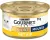 Gourmet Gold Mousse - Kattenvoer Natvoer - Kip - 24 x 85 g
