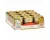 Gourmet Gold Mousse - Kattenvoer Natvoer - Rund - 24 x 85 g
