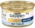 Gourmet Gold Mousse - Kattenvoer Natvoer - Tonijn - 24 x 85 g