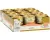 Gourmet Gold Mousse - Kattenvoer Natvoer - Zalm - 24 x 85 g