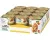 Gourmet Nature's Creations - Kattenvoer Natvoer - Kip - 24 x 85 g