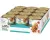 Gourmet Nature's Creations - Kattenvoer Natvoer - Tonijn - 24 x 85 g
