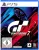 Gran Turismo 7 PS5 Gran Turismo 7 PS5