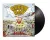 Green Day - Dookie (LP)