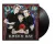 Green Day - Greatest Hits: God's Favorite Band (2LP)