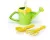 Green Toys Watering Can (Green)