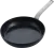 GreenPan Evolution Koekenpan 24 cm Zwart