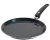 GreenPan Torino Pannenkoekenpan 28 cm