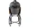 Grill Guru Kamado Barbecue Original Large o47cm / o18,5inch - Compleet - Grijs