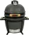 Grill Guru Original Compact