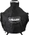 Grill Guru Raincover Compact