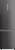 Haier HDPW5620ANPD