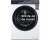 Haier HW70-B14929-DF - De stilste wasmachine op de markt - 7kg - A- Stoombehandeling - Antibacteriele Behandeling (ABT) - 15 programma's- 10 jaar garantie op onderdelen