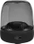 Harman Kardon Aura Studio 4