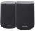 Harman Kardon Enchant Speaker Zwart Duo Pack