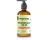 Hennepzaadolie voor Honden - 100% Natuurlijk - Omega 3 &amp; 6 - 100 ml