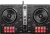 Hercules DJ Control Inpulse 300 MK2 zwart