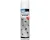 HGX spray - Anti Vlooien Spray - 400ml