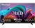 Hisense 32A5NQ - 32 inch - Full HD QLED - 2024