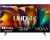 Hisense 43A6N - 43 inch - 4K LED - 2024