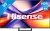 Hisense 50&quot; QLED A7Q (2025)