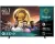 Hisense 50E7Q - 50 inch - 4K QLED - 2025
