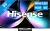 Hisense 55&quot; ULED Mini-led U79Q PRO (2025)