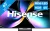 Hisense 65&quot; ULED Mini-led U79Q PRO (2025)