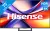 Hisense 75&quot; QLED A7Q (2025)