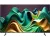 Hisense 75U69NQ tv 190,5 cm (75&quot;) 4K Ultra HD Smart TV Wifi Zwart 400 cd/m2