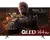 Hisense 85E7NQ PRO - 85 inch - 4K QLED - 144Hz - 2024