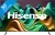 Hisense Mini-led 50U6NQ (2024)