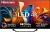 Hisense QLED 43A7NQ (2024)